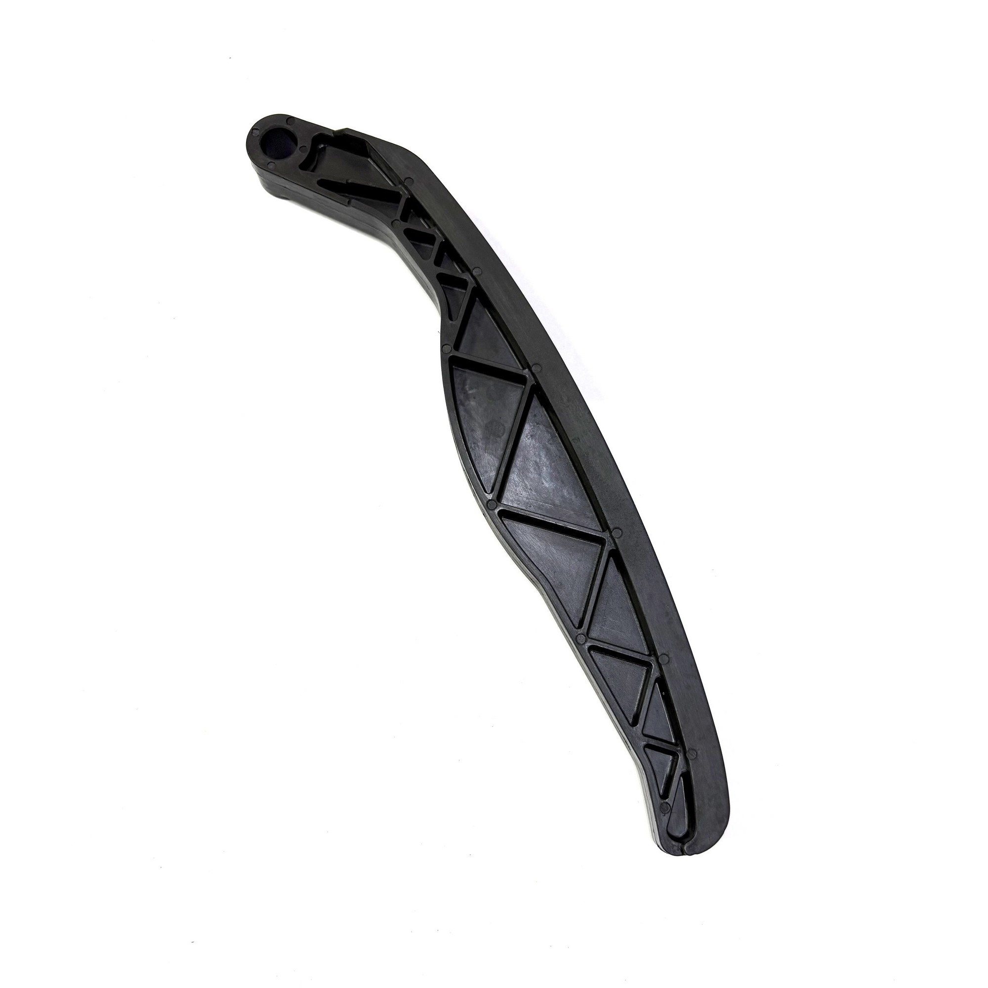 KUBA XWOLF 700 EKSANTRİK GERGİ LASTİĞİ TAKIM #KM 82107